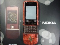 Nokia 8800